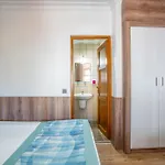 Hotel Oscar Garden Antalya