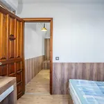 Hotel Oscar Garden Antalya