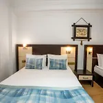 Oscar Garden Hotel *