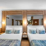 Oscar Garden Hotel *