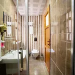 Oscar Garden Hotel Antalya