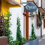 Oscar Garden Hotel Antalya
