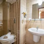 Oscar Garden Hotel *